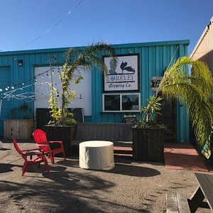 nueces brewing company corpus christi 2021 all you need to know before you go with photos tripadvisor