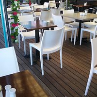 Host a function at our cafe. Business, party, Christmas, special occassion