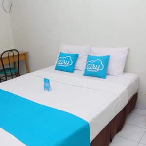 getlstd_property_photo
