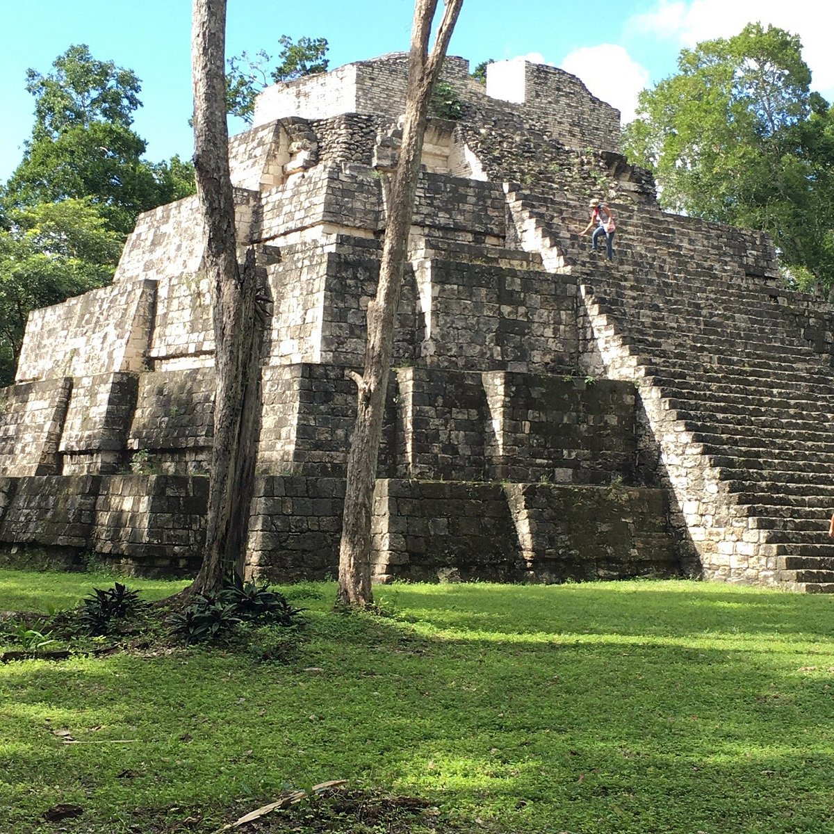 tours mayan traditions