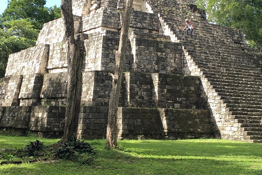 tours mayan traditions