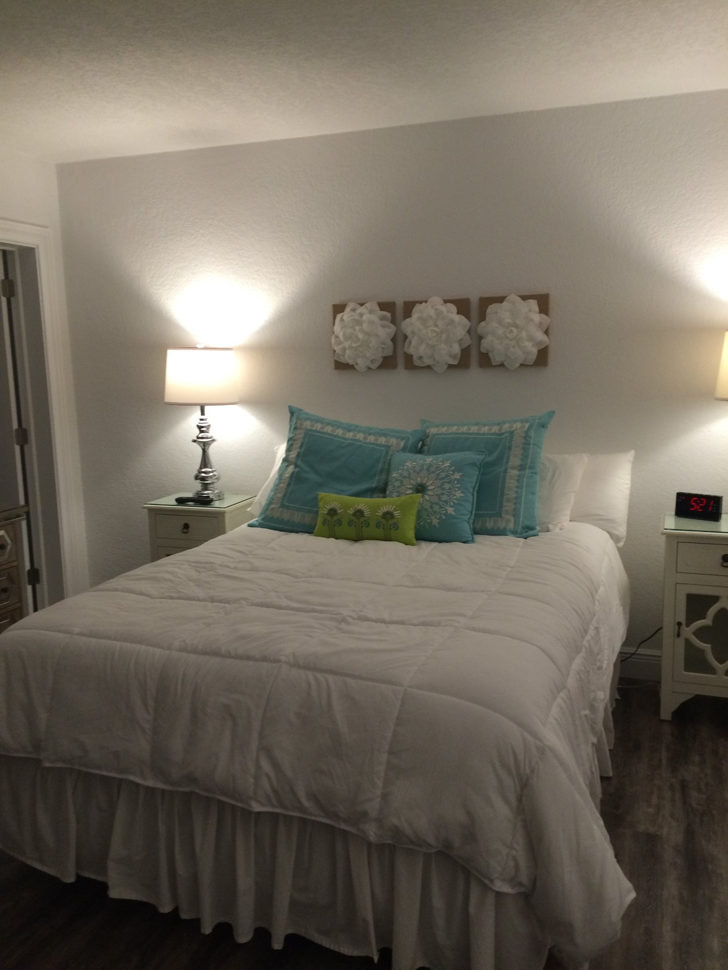 SEA SPRAY INN - Updated 2024 Prices & Reviews (Lauderdale-By-The-Sea ...