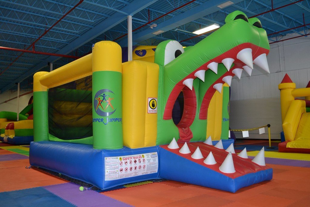 Safari Nation Indoor Playground, Best Kids Birthday Party Places, Inflatable Plac…