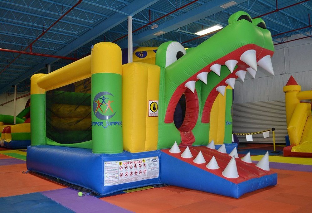 greensboro nc indoor playground        <h3 class=