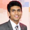 Arihant Chauhan