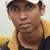 Prasad T