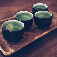 Sake