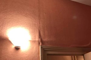 Room & Suite