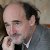 Enrico S
