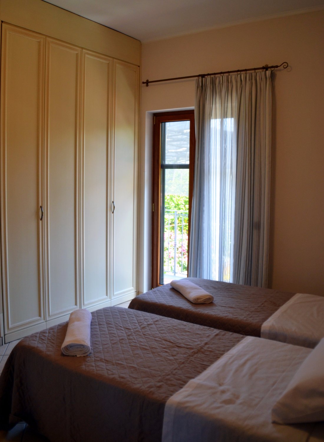 SOSÒ B&B SORRENTO - Updated 2024 Prices, Reviews, And Photos