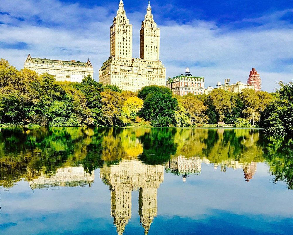 THE 15 BEST Things to Do in NYC 2024 (with Photos) Tripadvisor