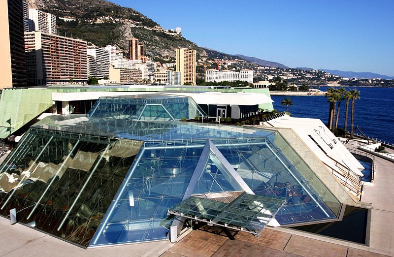 Monte-Carlo, Monaco: All You Must Know Before You Go (2024) - Tripadvisor