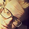 Niclas_Wett