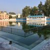 Things To Do in Geeta Bhawan Temple, Restaurants in Geeta Bhawan Temple