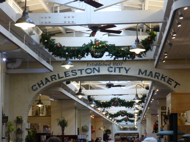 Shops at Charleston Place All You Need to Know BEFORE You Go 2024