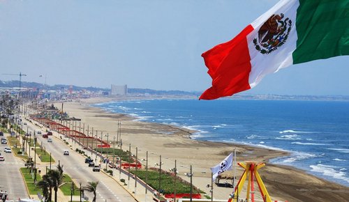 Coatzacoalcos Tourism 2021: Best of Coatzacoalcos, Mexico - Tripadvisor