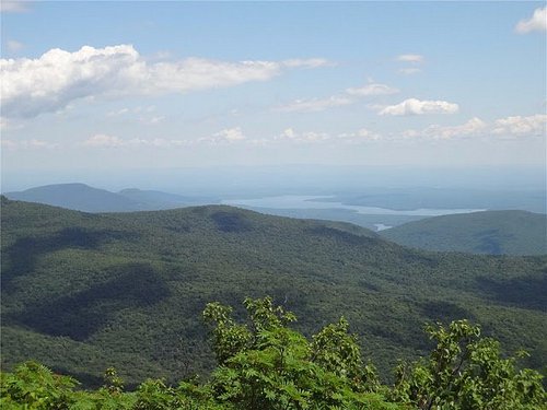 Catskills NY  Find Attractions, Events & Information