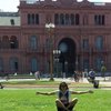 marlicapucho1