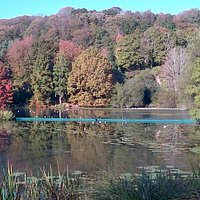 pièces d'eau