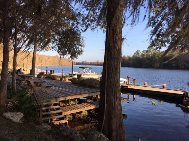 Yellow Jacket Rv Resort Updated 2020 Campground Reviews Old Town Fl Tripadvisor