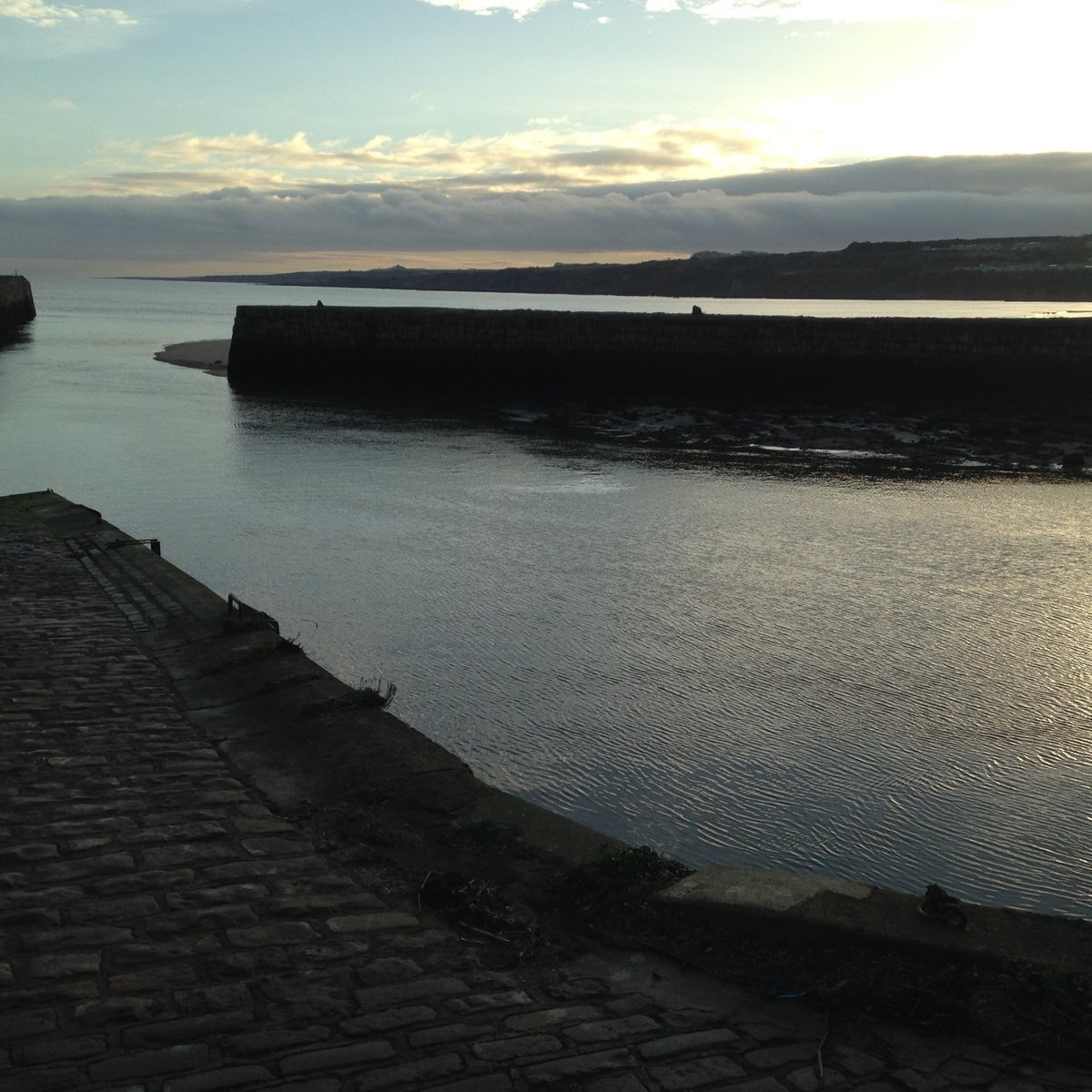 ST ANDREWS HARBOUR TRUST (St. Andrews): All You Need to Know