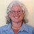 Dra. S. Haney, MD