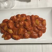 Ca dei Mori