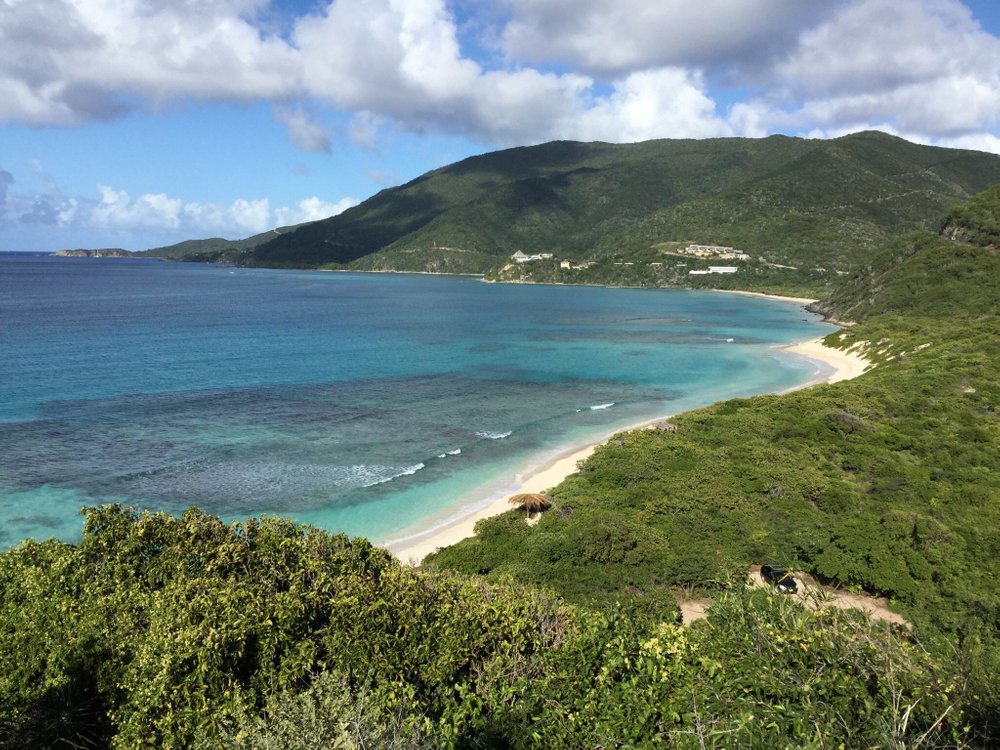 THE 15 BEST Things to Do in Virgin Gorda (2024)