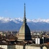 chiaraPiemonte