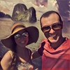 Driss_Karima