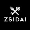 Zsidai Group