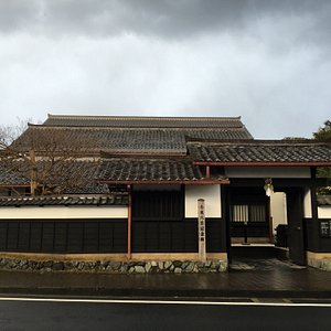 21年 松江市で絶対外さないおすすめ観光スポットトップ10 定番から穴場まで トリップアドバイザー 21年 松江市で絶対外さないおすすめ観光スポットトップ10 定番から穴場まで トリップアドバイザー