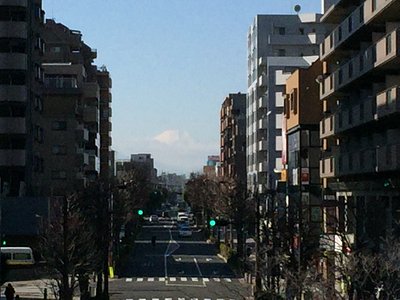 21年日本东久留米市的旅游景点 旅游指南 行程 Tripadvisor 21年日本东久留米市的旅游景点 旅游指南 行程 Tripadvisor