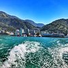 Things To Do in 5-Day Best of Taiwan: Sun Moon Lake, Taroko Gorge, Kaohsiung, Taitung, Restaurants in 5-Day Best of Taiwan: Sun Moon Lake, Taroko Gorge, Kaohsiung, Taitung
