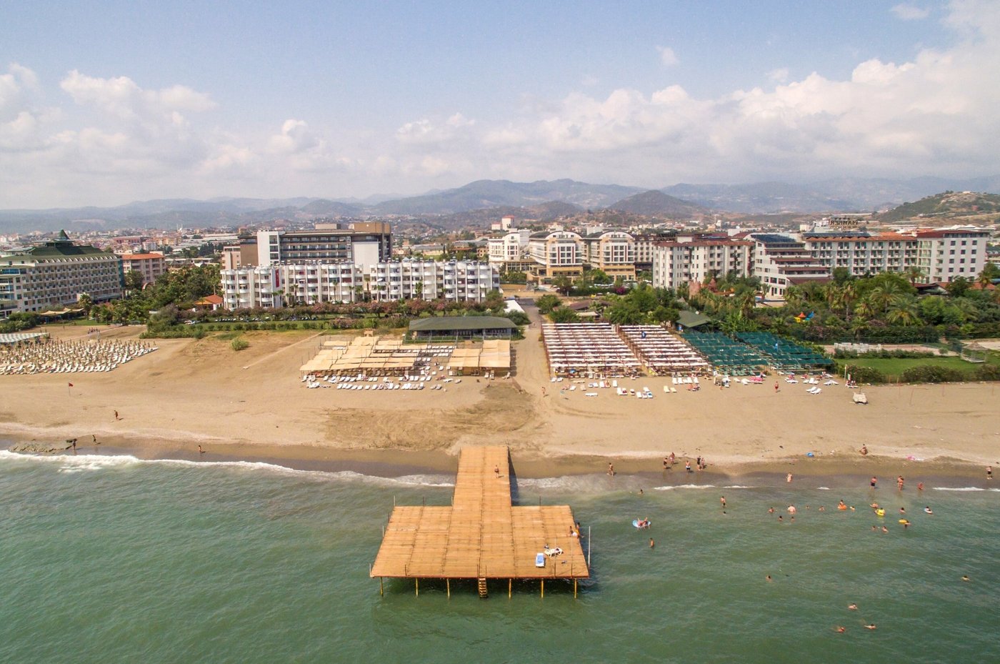 Хавая резорт. Отель hedef Resort Hotel 5. Отель hedef Resort Spa 5 Турция. Хедеф Резорт спа 5 Турция Алания. Hedef Resort Hotel 5 Конаклы.