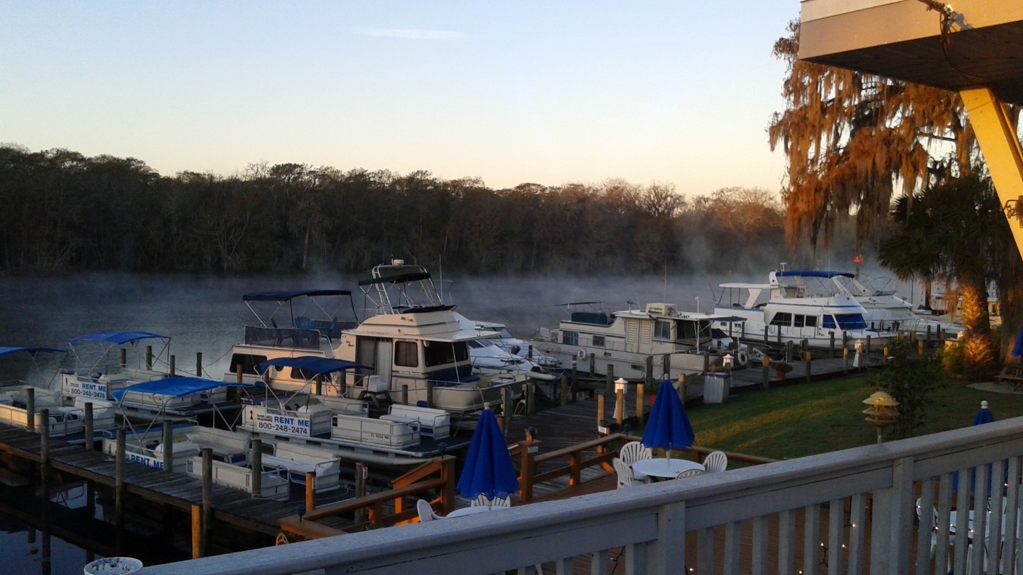 HONTOON LANDING RESORT MARINA Updated 2024 Prices Reviews