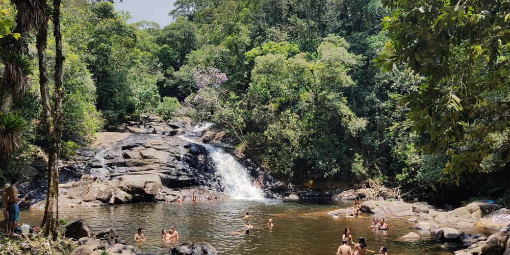 2021: Best of Cananéia, Brazil Tourism - Tripadvisor