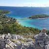 Things to do in Murter Island, Dalmatia: The Best Tours