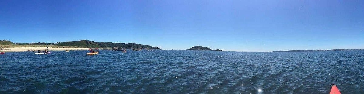 Outdoor Guernsey - All You Need to Know BEFORE You Go