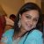 Mamta S