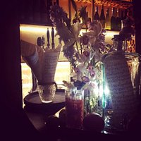 getlstd_property_photo
