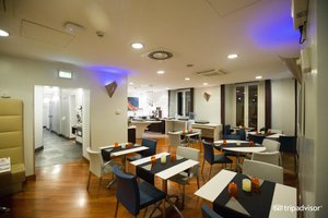 Jantar 