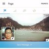 Bandungprivatetour