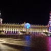 Things To Do in Place Stanislas, Restaurants in Place Stanislas