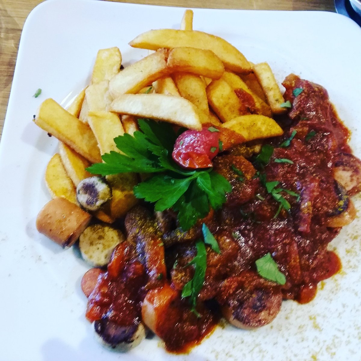 DIE 10 BESTEN Restaurants in Göppingen 2024 (mit Bildern)
