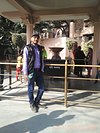 tourist guest house amritsar
