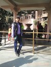 Parag Agarwal