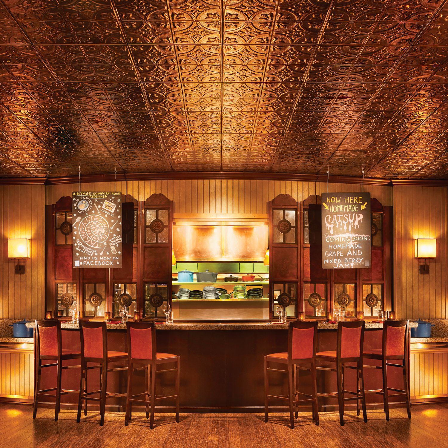Hotel photo 1 of La Quinta Resort & Club, Curio Collection by Hilton.