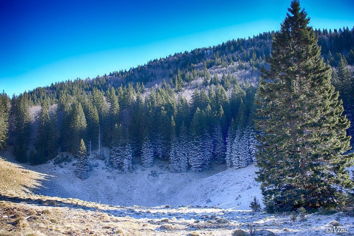 Northern Velebit National Park, Krasno Polje: лучшие советы перед  посещением - Tripadvisor