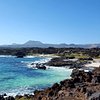Things To Do in Lanzarote: Return ferry ticket to La Graciosa with free wifi and bus pick up, Restaurants in Lanzarote: Return ferry ticket to La Graciosa with free wifi and bus pick up